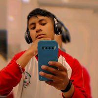 lealtad.ego_
