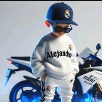 user6n30irt9cx