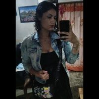leidycardona751