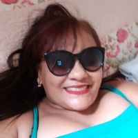 detinhaaa7