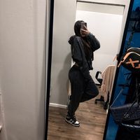 sofi.nakis7