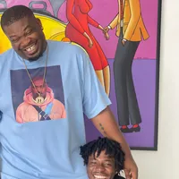 original sound - kingezeonu