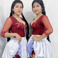silviaciporre3