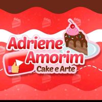 adriene_amorim