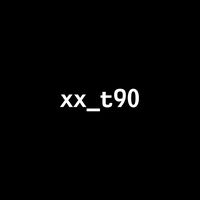 xx_t90
