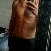 eberrosas1