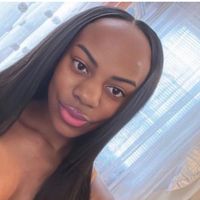 talented_artist.work