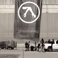 Sweet little bumblebee