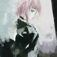 original sound - cron.a0