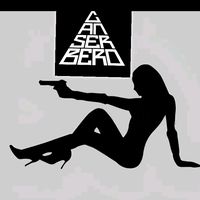 sarai_10a