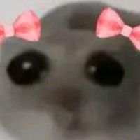 suara asli