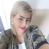 najla.171