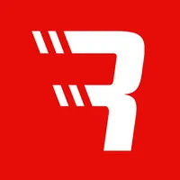 original sound - redfc.ch