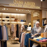 oum_abied