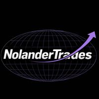 nolandertrades