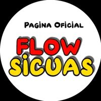 flowsicuas