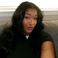 nesha_0