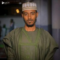 original sound - Afif Taj