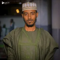 original sound - afif_taj