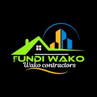 fundiwako1