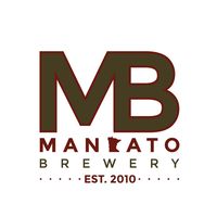 mankatobrewery