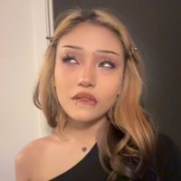 kaylabud
