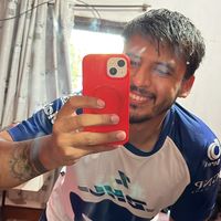 maginmartinez16
