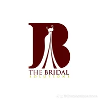 original sound - thebridalsolution