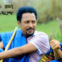 original sound - nuradisseid