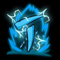 original sound - yootroy_