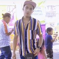 brayan4643685841618