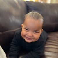 logan_thee_explosion