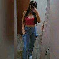 aline.moreira559
