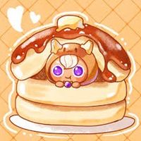 pancakecookie0fficia1