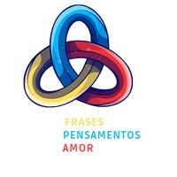 frases.pensamentos.amor