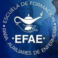 efae.gt