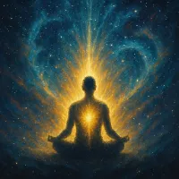 original sound - restablecetuenergia