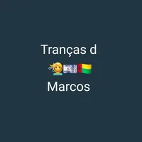 original sound - malammarcos