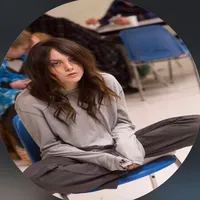 original sound - bloodsippr