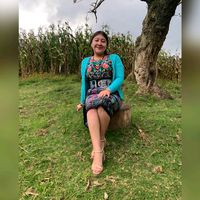 alejandraa_502