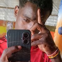 ashu21yenatu