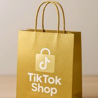 tikshoptok60