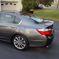 2013hondaccord