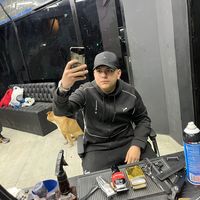 villarruel22_
