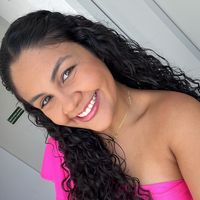 emanuellypdl