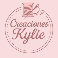 creaciones_kylie