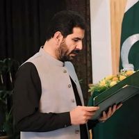 muhammadiqbalwazir8