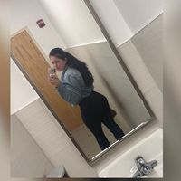 alissonturcios1
