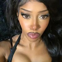 Aphrodite7 on all platforms