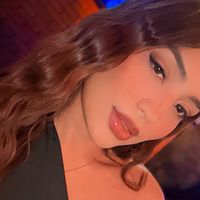 marie.carrenoo